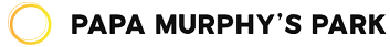 PapaMurphysPark.com – Soccer Betting